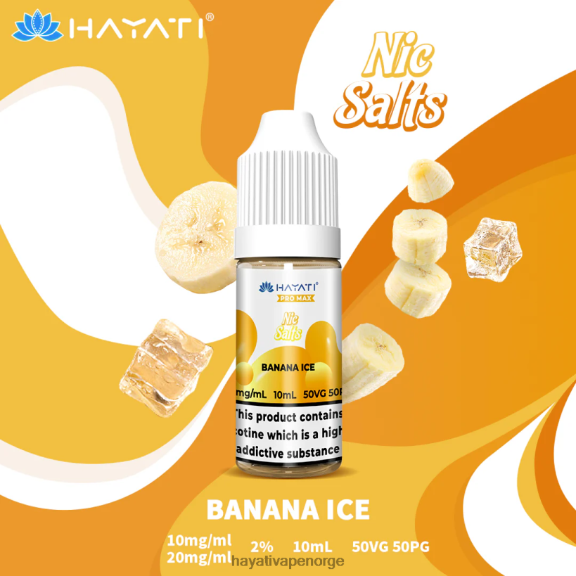 bananis